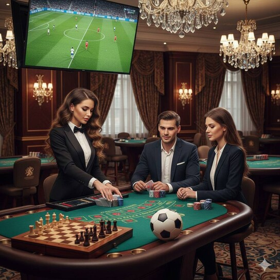 萌宠消消乐红包版游戏主界面